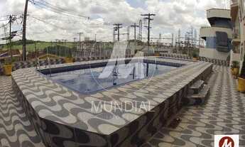 Imagem 6: Apartamento (outros) 2 dormitórios, cozinha planejada, em condomínio fechado