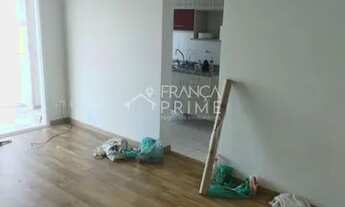 Imagem 5: Praças da lapa condomínio clube, Vila Anastácio