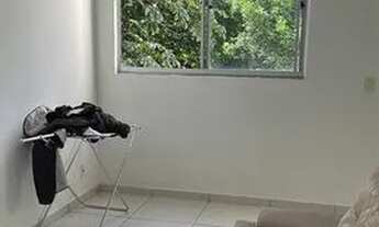 Imagem 1: Clube alamedas de Aracaju Mrv sombra 1 - andar