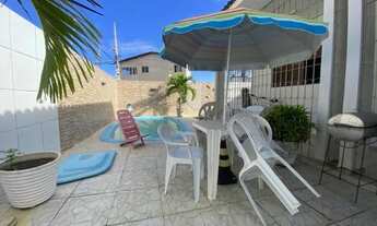 Imagem 2: Excelente casa próximo ao Atacadão