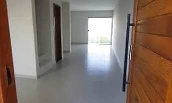Imagem 2: Duplex de 3/4 sendo 01 Suite no bairro SIM