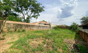 Imagem 6: Casa Bairro Jardim Mariluz São Pedro SP