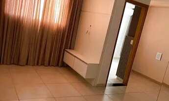 Imagem 3: Locação Spazio Louvre - apto 2 qtos