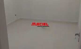 Imagem 7: Casa Padrão em São José dos Campos