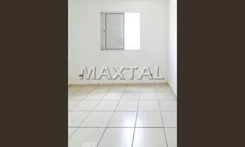 Imagem 6: Sobrado de 90m², 2 dormitórios, 2 banheiros, 1 vaga na região do Lauzane Paulista