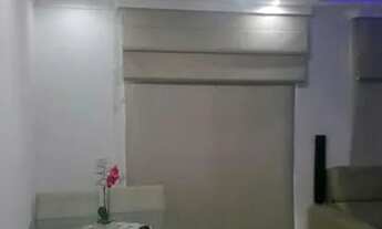 Imagem 6: Apartamento para Venda - 70.66m², 3 dormitórios, sendo 1 suites, 1 vaga - Morro Santana