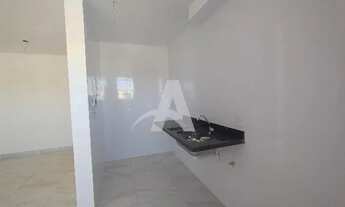 Imagem 5: Aluguel Apartamento GRANJA MARILEUSA