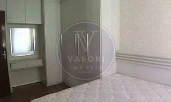 Imagem 4: Apto para locação no bairro Fazendinha