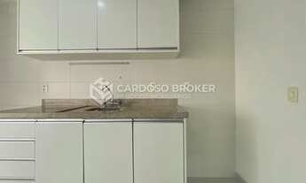 Imagem 5: Belíssimo Apartamento para aluguel com 72 metros quadrados com 2 quartos