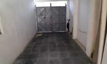 Imagem 2: Casa para Locação em Itaquaquecetuba, Jardim Japão, 2 dormitórios, 1 banheiro, 2 vagas