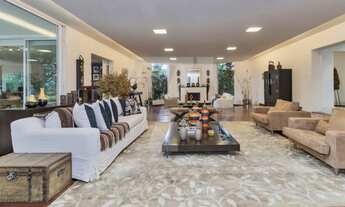 Imagem 6: Casa à venda no Real Parque