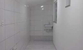 Imagem 6: Alugo apartamento 1400.00