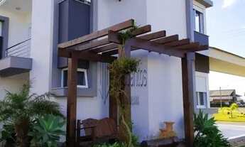 Imagem 6: Casa 4 dormitórios disponível para locação *POR DIA* Ref.: *26