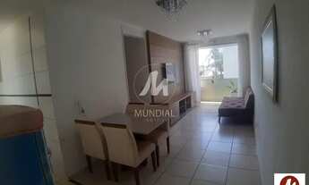 Imagem: Apartamento (tipo - padrao) 3 dormitórios