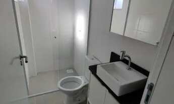 Imagem 5: Aluguel anual Ingleses