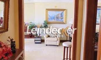 Imagem 4: PORTO ALEGRE - Apartamento Padrão - BELA VISTA