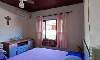 Imagem 6: Casa 03 Dorm. em Centro - Canelinha