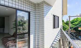 Imagem 5: Apartamento para Aluguel - Santa Maria, 2 Quartos, 57 m2