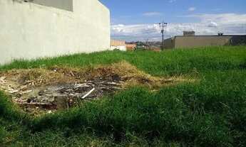 Imagem 3: Terreno à venda, 269 m² por R$ 145.000,00 - Cilo 3 - Londrina/PR