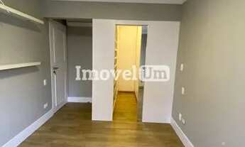 Imagem 3: Vila Nova Conceição