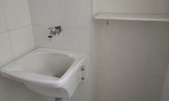 Imagem 3: Apartamento para aluguel Vila Aparecida