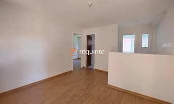 Imagem 3: Requinte Imóveis Aluga