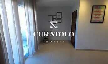 Imagem 6: Sobrado com Área Gourmet, 3 Dormitórios, 1 Suíte, 4 Vagas - Jd. Ipanema (Cidade Líder