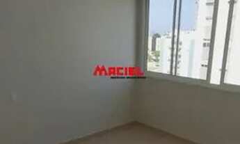 Imagem 2: Apartamento Padrão em São José dos Campos