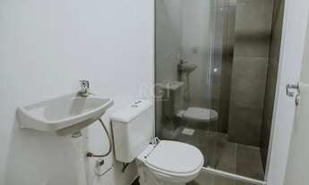 Imagem 5: Casa para Venda - 165.03m², 3 dormitórios, sendo 1 suites, 2 vagas - Ipanema