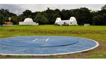 Imagem 5: Estancia Nova Era - Botucatu/SP com 6 alqueires R$ 7.000.000,00