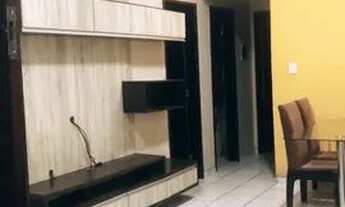 Imagem: Apartamento na Cohama