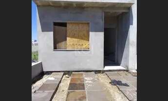 Imagem: Casa para Venda - 76.42m², 3 dormitórios