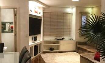 Imagem: Casa de Condomínio com 3 Quartos e 3 banheiros