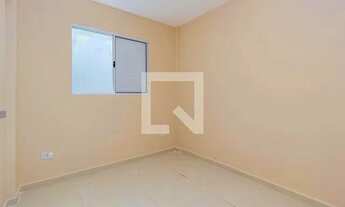 Imagem 7: Apartamento para Aluguel - Jardim Anália Franco, 2 Quartos, 35 m2