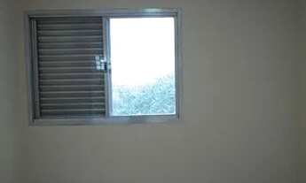 Imagem 3: Apto em bom estado, com cozinha americana, 05 quadras do metrô clinicas ou Oscar Freire