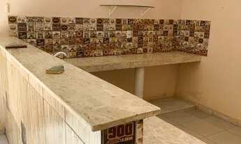 Imagem 4: Vendo casa No Conjunto Beija Flor