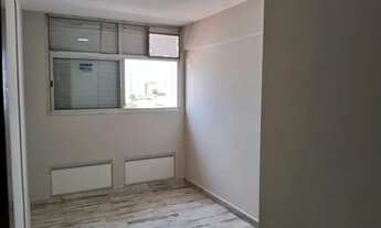 Imagem 6: Apartamento para Venda em São José do Rio Preto, Centro, 2 dormitórios, 1 banheiro, 1 vaga