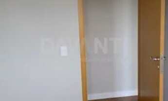 Imagem 5: Apartamento - Jardim Paulicéia - Campinas