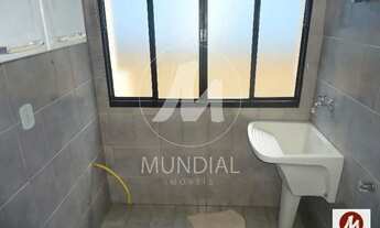Imagem 5: Apartamento (tipo - padrao) 1 dormitórios, elevador, em condomínio fechado