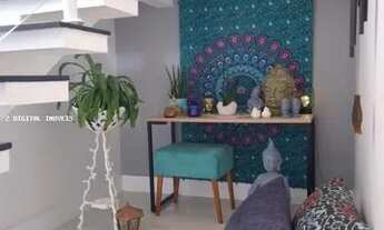 Imagem 6: Sobrado lindíssimo em Condomínio Bosque dos Pires em Itatiba