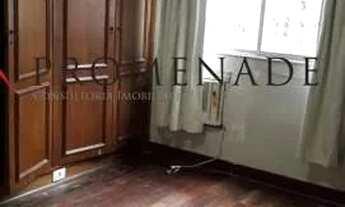 Imagem 3: RIO DE JANEIRO - Apartamento Padrão - TIJUCA