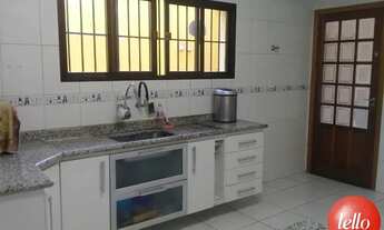 Imagem 15: São Paulo - Casa Comercial - Tatuapé