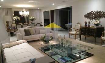 Imagem 2: ALTO DA LAPA IMÓVEL MOBILIADO