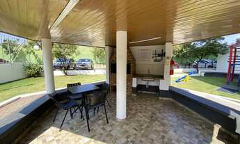 Imagem 3: Apto 3 dorm, 62m² - Vale das Flores