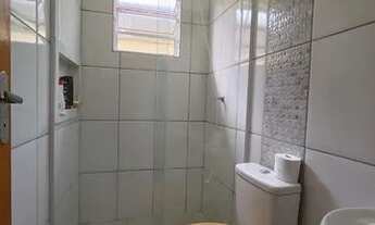 Imagem 7: Casa na praia com 2 Dormitórios