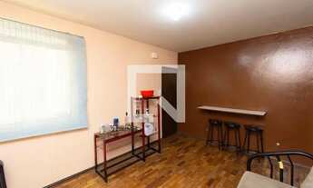 Imagem 4: Apartamento para Aluguel - Novo Riacho, 3 Quartos, 60 m2