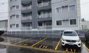 Imagem: Apartamento no Turu Gran Village Brasil