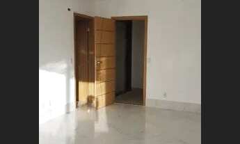 Imagem 4: Apartamento Alto Padrão 183 ms, Valor Imperdível, Andar Baixo, tenho Alto também, Jd. Aquá