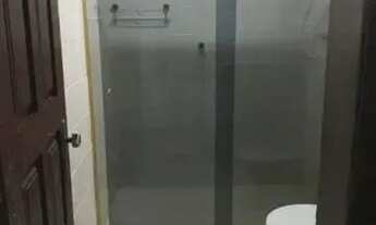 Imagem 6: Casa para venda possui 90 metros quadrados com 2 quartos em Paripe - Salvador - BA