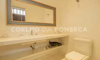 Imagem 6: São Paulo - Casa de Condomínio - Jardim Cordeiro